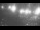 Webcam in Les Anses-d'Arlet, 89 mi away