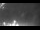 Webcam in Les Anses-d'Arlet, 179.2 km