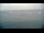 Webcam in Les Anses-d'Arlet, 284.1 km