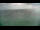 Webcam in Les Anses-d'Arlet, 190.8 mi away