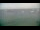 Webcam in Les Anses-d'Arlet, 232.5 km
