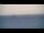 Webcam in Les Anses-d'Arlet, 63.3 km