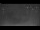 Webcam in Les Anses-d'Arlet, 89.2 mi away