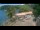 Webcam in Les Anses-d'Arlet, 36.8 km