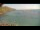 Webcam in Les Anses-d'Arlet, 284.1 km