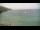 Webcam in Les Anses-d'Arlet, 190.8 mi away