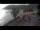 Webcam in Les Anses-d'Arlet, 232.8 km