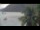 Webcam in Les Anses-d'Arlet, 109.6 mi away