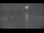 Webcam in Les Anses-d'Arlet, 89 mi away