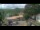 Webcam in Les Anses-d'Arlet, 35 km