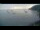 Webcam in Les Anses-d'Arlet, 0 mi away