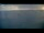 Webcam in Les Anses-d'Arlet, 35 km