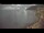 Webcam in Les Anses-d'Arlet, 35 km