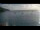 Webcam in Les Anses-d'Arlet, 0 km