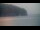 Webcam in Les Anses-d'Arlet, 165.2 mi away