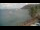 Webcam in Les Anses-d'Arlet, 35 km