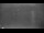 Webcam in Les Anses-d'Arlet, 89 mi away