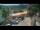 Webcam in Les Anses-d'Arlet, 232.5 km
