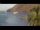 Webcam in Les Anses-d'Arlet, 190.8 mi away