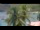 Webcam in Les Anses-d'Arlet, 89 mi away