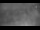 Webcam in Les Anses-d'Arlet, 109.6 mi away