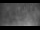 Webcam in Les Anses-d'Arlet, 13.5 mi away