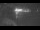 Webcam in Les Anses-d'Arlet, 89.9 mi away