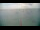 Webcam in Les Anses-d'Arlet, 35 km