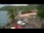 Webcam in Les Anses-d'Arlet, 22.1 km
