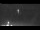 Webcam in Les Anses-d'Arlet, 89.7 mi away