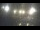 Webcam in Les Anses-d'Arlet, 89 mi away