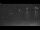 Webcam in Les Anses-d'Arlet, 85.8 mi away