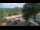 Webcam in Les Anses-d'Arlet, 222.5 km entfernt