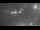 Webcam in Les Anses-d'Arlet, 0 km entfernt