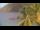 Webcam in Les Anses-d'Arlet, 75.7 mi away