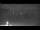 Webcam in Les Anses-d'Arlet, 165.2 mi away