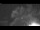 Webcam in Les Anses-d'Arlet, 0 mi away