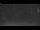 Webcam in Les Anses-d'Arlet, 89.9 mi away