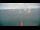 Webcam in Les Anses-d'Arlet, 89.2 mi away