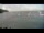 Webcam in Les Anses-d'Arlet, 18.6 mi away