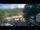 Webcam in Les Anses-d'Arlet, 231.3 km