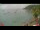 Webcam in Les Anses-d'Arlet, 280.7 km