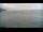 Webcam in Les Anses-d'Arlet, 89 mi away