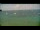 Webcam in Les Anses-d'Arlet, 84.6 mi away