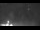 Webcam in Les Anses-d'Arlet, 89 mi away