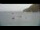 Webcam in Les Anses-d'Arlet, 35 km