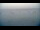Webcam in Les Anses-d'Arlet, 85.8 mi away