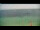 Webcam in Les Anses-d'Arlet, 274.8 mi away