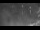 Webcam in Les Anses-d'Arlet, 84.4 mi away