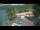 Webcam in Les Anses-d'Arlet, 22.1 km